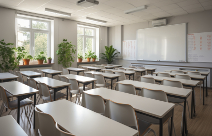 Governo quer envolver estados e municípios no combate à violência nas escolas