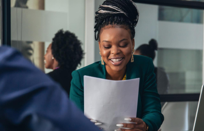 Fim da escala 6×1 pode gerar 4,5 milhões de empregos e beneficiar a saúde dos trabalhadores, aponta pesquisa