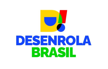 Com Desenrola, Caixa reduz percentual de inadimplêntes
