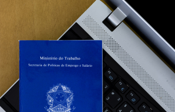 Alto Tietê disponibiliza mais de 2 mil vagas de emprego