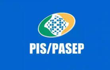 Quem trabalhou em 2023 tem direito ao PIS/PASEP 2024? 