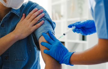 Dia D de vacinação contra 20 doenças acontece neste sábado (22) em todo o País