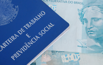 Com inflação menor, quase 70% das campanhas salariais em 2023 têm aumento real