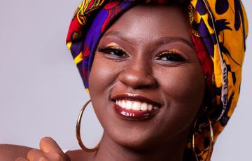 25 de Julho – Dia da Mulher Negra Latino-Americana e Caribenha
