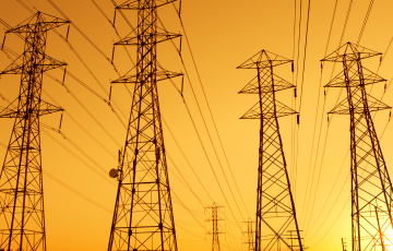 Onda de calor: consumo de energia no Brasil bate recorde