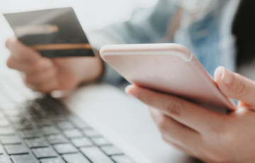 Veja dicas para evitar golpes em compras da Black Friday, segundo a Febraban