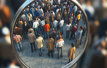 Pesquisa do Vox Populi indica que 70% veem sindicatos como essenciais e defendem o direito à greve