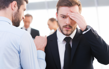 Precarização do trabalho já cobra seu preço e empresas sentem impactos na contratação