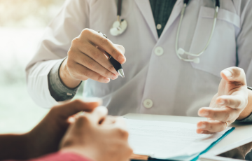 Brasil registra mais de 4,1 milhões de auxílios-doença e atinge maior nível em cinco anos