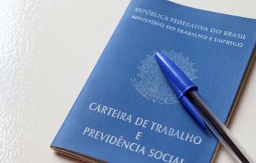 Brasil cria 1,279 milhão de postos de trabalho em 2025, aponta Caged