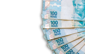 Abono salarial PIS/Pasep começa a ser pago em fevereiro de 2026