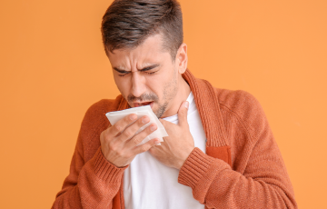 Brasil registra mais de 4,1 milhões de afastamentos de trabalhadores em 2025, maior nível em cinco anos