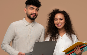 Educação profissional no Brasil cresce mais de 68% em cinco anos