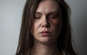 Número de vítimas de feminicídio supera em 38% registros oficiais