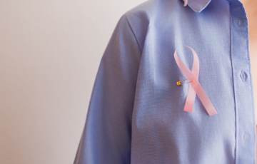 Casos de câncer de mama podem chegar a 3,5 milhões por ano até 2050, mostram estudos