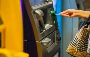 Dinheiro esquecido no PIS/Pasep: veja se você tem saldo em fundo antigo