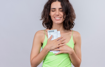 Conta de luz segue sem cobrança extra em abril com bandeira verde