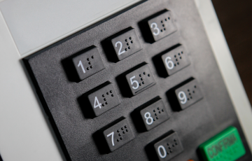 Prazo para tirar e regularizar título de eleitor vai até 6 de maio