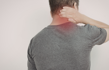 Câncer de cabeça e pescoço é o terceiro mais comum no Brasil