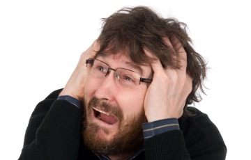 Riscos psicossociais no trabalho geram 5 mil ações na justiça e nova NR-1 impulsiona fiscalização