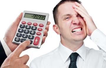 Estratégias de consumo aumentam volume de endividamento