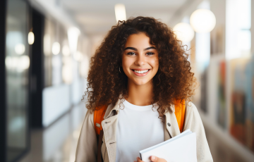 Brasil alcança marca histórica de jovens aprendizes e amplia oportunidades de inserção no mercado de trabalho