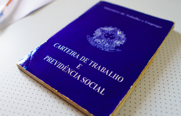 Trabalho formal cresce 19,1% desde 2023, com 10,1 milhões de novos vínculos