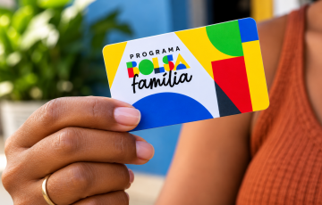 Governo alerta sobre notícias falsas relacionadas a programas sociais