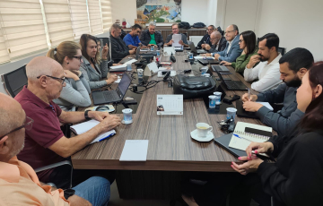 Refeições Coletivas: negociações avançam, mas sindicatos cobram proposta de reajuste justa à categoria