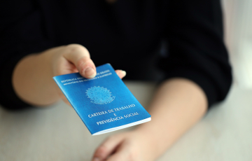 Alto Tietê oferece mais de 1,8 mil vagas de emprego nesta segunda-feira; confira